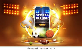The Rise of Korean Betting Trends and Insights -930307575 The Rise of Korean Betting Trends and Insights -930307575