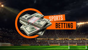 The Rise of Korean Betting Trends and Insights -930307575 The Rise of Korean Betting Trends and Insights -930307575