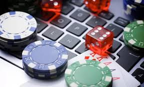 The Rise of Overseas Casino Sites Exploring the Benefits and Risks The Rise of Overseas Casino Sites Exploring the Benefits and Risks