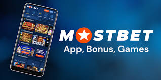 The Ultimate Guide to Online Betting in Georgia with Mostbet -1022463013 The Ultimate Guide to Online Betting in Georgia with Mostbet -1022463013