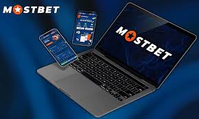The Ultimate Guide to Online Betting in Georgia with Mostbet -1022463013 The Ultimate Guide to Online Betting in Georgia with Mostbet -1022463013