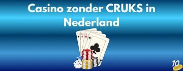 Udenlandske Casino Uden MitID En Guide til Spiloplevelsen 1302462799