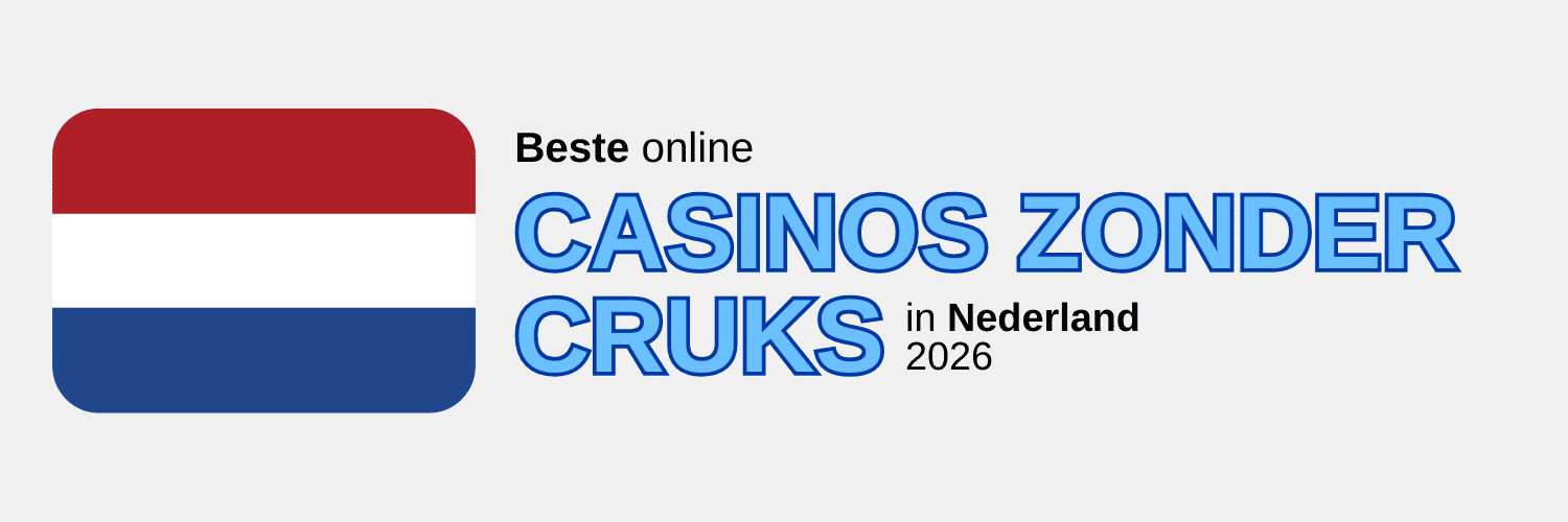 Udenlandske Casino Uden MitID En Guide til Sikre Spiloplevelser