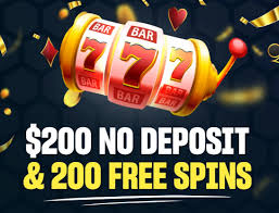 Unlock Excitement with 30 Free Spins No Deposit Offers -394203684