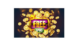 Unlock Excitement with 30 Free Spins No Deposit Offers -394203684