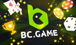 Winning Big with BC.Game Coin Flip A Complete Guide