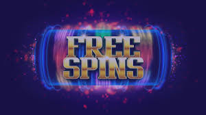 150 Free Spins No Deposit – Unlock Your Bonus Today!