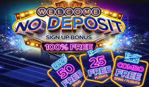 150 Free Spins No Deposit – Unlock Your Bonus Today!