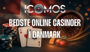 Bedste Live Casino Din Guide til Online Spiloplevelser