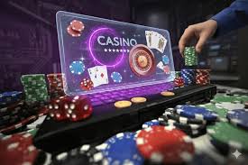 Bedste Live Casino Din Guide til Online Spiloplevelser
