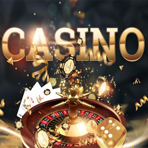 Bedste Mobil Casinoer Find Din Favorit