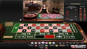 Bedste Online Roulette Casino Spil og Vind Stort 1592131628