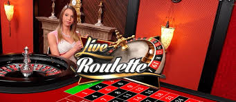 Bedste Online Roulette Casinoer Spil og Vind Stort!