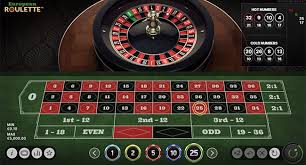 Best Live Roulette Online Casino Your Ultimate Guide Best Live Roulette Online Casino Your Ultimate Guide