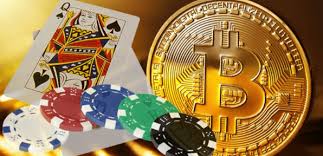 Bitcoin Casino i Danmark En Guide til Online Spil 213461519