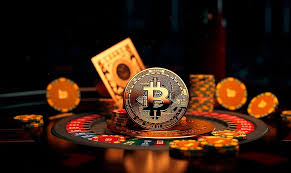 Bitcoin Casino i Danmark En Guide til Online Spil 213461519