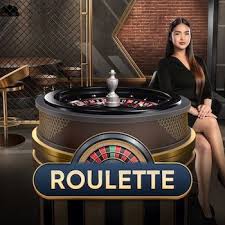 Casino Live Roulette Ein Spielgefühl wie im echten Casino