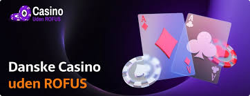Casino Med 10 Euro Indskud - Spil Online for Sjov