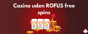 Casino Med 10 Euro Indskud - Spil Online for Sjov