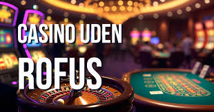 Casino Med 10 Euro Indskud - Spil Online for Sjov