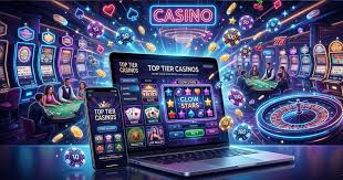 Casino med Bankoverføring Sikkerhed og Bekvemmelighed i Online Spil 711613659 Casino med Bankoverføring Sikkerhed og Bekvemmelighed i Online Spil 711613659