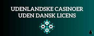 Casino med Trustly En Guide til Sikkerhed og Bekvemmelighed