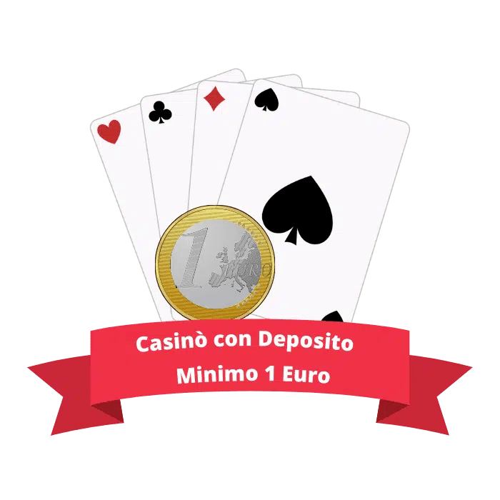 Casinò Non AAMS con Deposito Guida Completa e Vantaggi