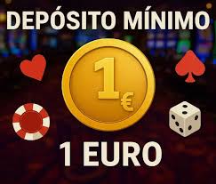 Casinò Non AAMS con Deposito Guida Completa e Vantaggi