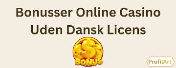 Casino Online Uden Om Rufus Din Guide til Alternativer Casino Online Uden Om Rufus Din Guide til Alternativer