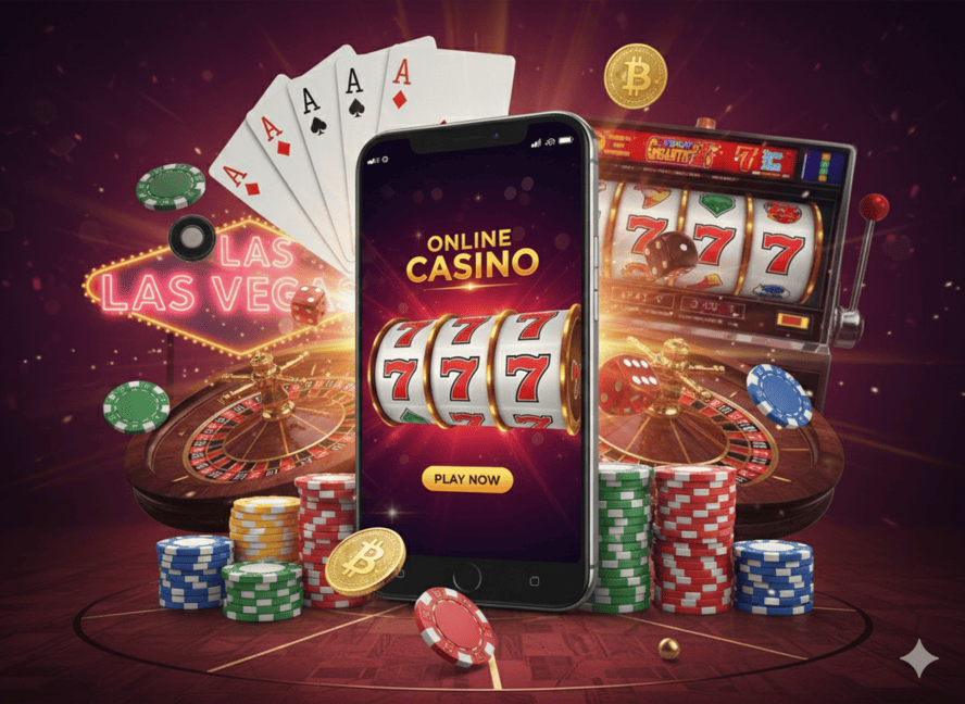 Casino Sider Uden Rufus - Find De Bedste Online Casinoer Casino Sider Uden Rufus - Find De Bedste Online Casinoer