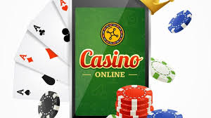 Casino Sider Uden Rufus - Find De Bedste Online Casinoer Casino Sider Uden Rufus - Find De Bedste Online Casinoer