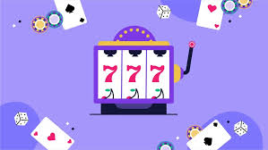 Casino Uden Rufus En Guide til Pragmatic Play 223924112 Casino Uden Rufus En Guide til Pragmatic Play 223924112