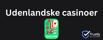 Casino uden Rufus Free Spins En Guide til Online Spil