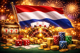 Casino zonder Registratie Speel Veilig en Snel 308767050