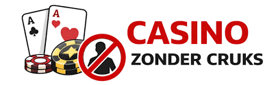 Casino Zonder Verificatie Speel Snel en Gemakkelijk Casino Zonder Verificatie Speel Snel en Gemakkelijk