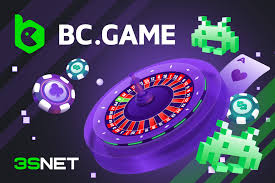 Comprehensive Guide to BC.Game Sign Up Process Comprehensive Guide to BC.Game Sign Up Process