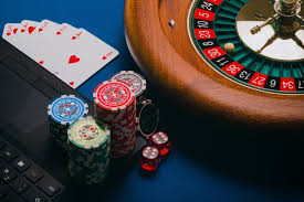 Das Beste Live Roulette Entdecken Sie die besten Online-Casinos