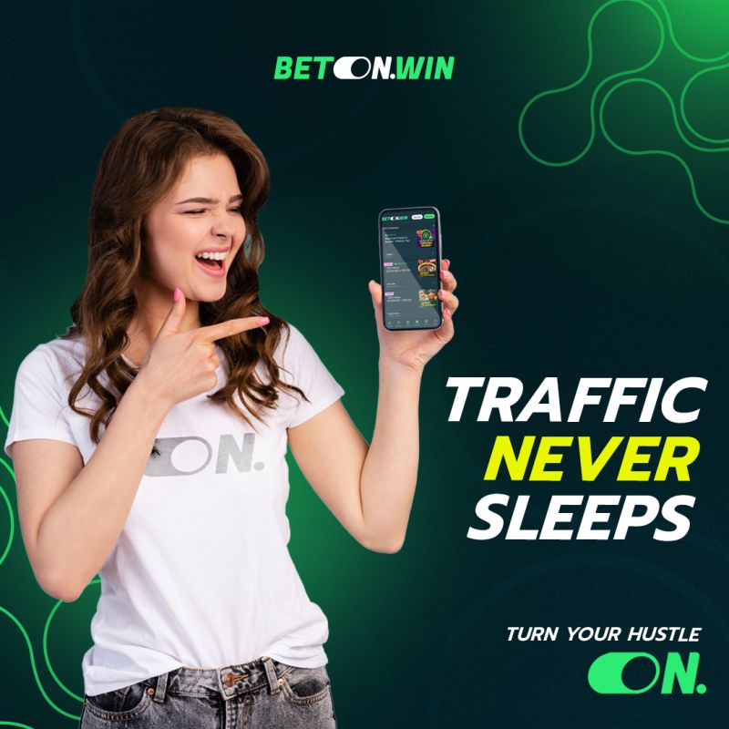 Descargar BetonWin Tu Guía Completa para Disfrutar del Juego Descargar BetonWin Tu Guía Completa para Disfrutar del Juego