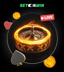 Descargar BetonWin Tu Guía Completa para Disfrutar del Juego Descargar BetonWin Tu Guía Completa para Disfrutar del Juego