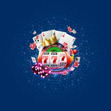 Descubra os Melhores Casinos Online em Portugal 1028621753