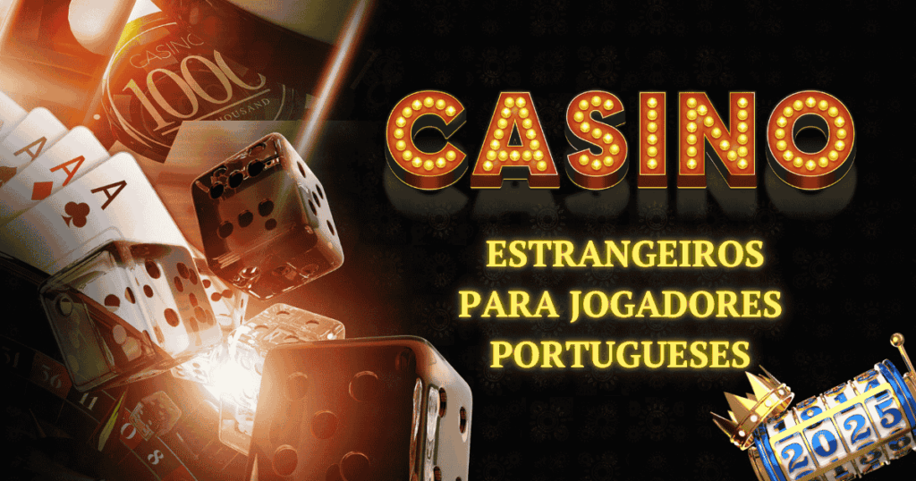 Descubra os Melhores Casinos Online em Portugal 1028621753