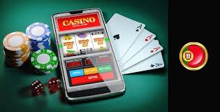 Descubra os Melhores Casinos Online em Portugal 1028621753