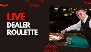 Echtgeld Roulette Gewinne Maximieren und Spaß Haben