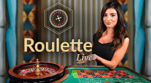 Experience the Thrill of Live Roulette at Top Casino Sites in the UK