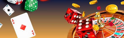 Experience Thrills at Spicy Jackpots Online Casino -340753872