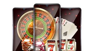 Explorando los Casinos Legales en Chile
