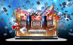 Explore Exciting Gaming at Amazon Slots Casino & Sportsbook