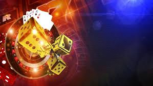 Explore the Exciting Casobet Casino Platform Your Ultimate Gaming Destination