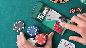 Explore the Exciting World of BetNjet Casino Online Games Explore the Exciting World of BetNjet Casino Online Games