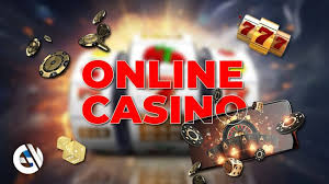 Explore the Exciting World of Biamo Bet Casino Online